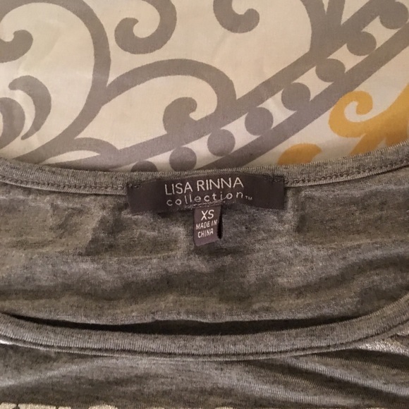 Lisa Rinna collection. - Picture 4 of 5